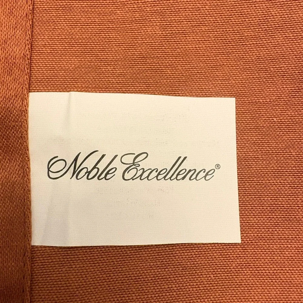 Noble Excellence set 14